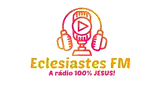Eclesiastes FM
