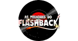 Web R&aacute;dio Amd Flash Back