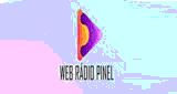 R&aacute;dio Pinel