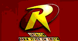 Radio Viver Em Cristo