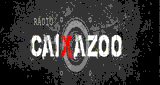 Caixazoo