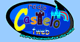 Radio Castelo F.WEB
