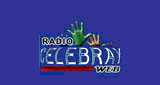 Rede Web Celebray