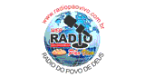 P&atilde;o Vivo