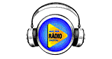 Maxx Web R&aacute;dio Digital