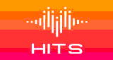 R&aacute;dio Hits