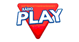 R&aacute;dio Play