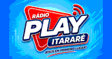 R&aacute;dio Play