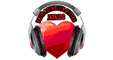 Radio Assembleia Missao