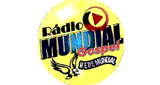 Radio Mundial Gospel Goiania
