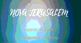Nova Jerusal&eacute;m Cambori&uacute; Online