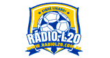 Radio L20