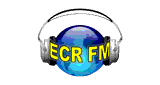 Radio ECR FM