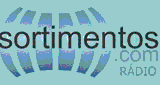Sortimentos WebRadio