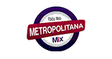 Metropolitana Mix