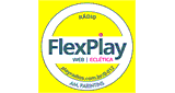 FLEX PLAY Parintins