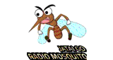 Radio Mosquito Fm