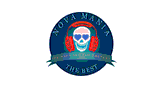 Nova Mania