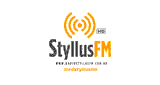 R&aacute;dio Styllus FM WEB