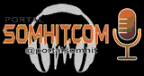 Portal Somhit