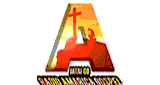 Radio America Gospel