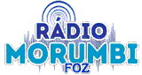 R&aacute;dio Morumbi FOZ