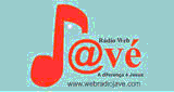 Radio Jav&eacute;