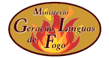 MGLFoficial