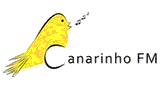 R&aacute;dio Canarinho FM