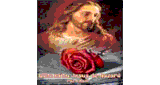 R&aacute;dio Jesus de Nazar&eacute;