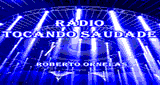 R&aacute;dio Tocando Saudade