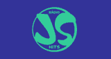 R&aacute;dio JS Hits