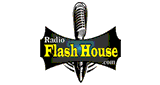RADIO FLASH HOUSE