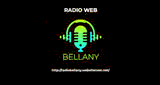 R&aacute;dio Bellany