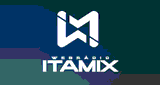 Web Radio Ita Mix
