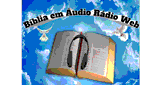 B&iacute;blia em &Aacute;udio R&aacute;dio Web