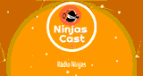 Radio Ninjas