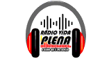 R&aacute;dio Vida Plena