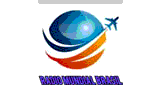 Radio Mundial Brasil