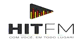 Radio Hit FM