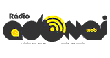 R&aacute;dio Adonai Web