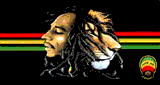 R&aacute;dio M&uacute;sica Jah