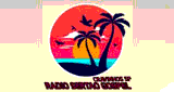 Radio Setao Gospel
