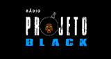 R&aacute;dio Projeto Black