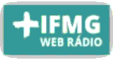 R&aacute;dio +IFMG