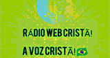 R&aacute;dio Crist&atilde;