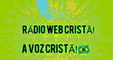 Radio FM Crist&atilde; PR 41.8