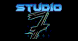 R&aacute;dio St&uacute;dio7