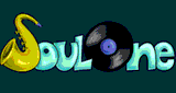 Soul One