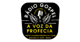 A Voz da Profecia